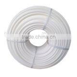 Water Purifier Spare Parts 3" PE Water Tube TB03 thumbnail-1