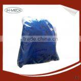 260CMx140CM 250kg Loading Bearing Comfortable Parachute Hammock thumbnail-1