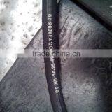 Hot Water Hose Steam Hose25mm thumbnail-1