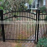 Cast Iron Fence Ornaments, Fence Panels, Casting Mould Fence