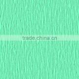 High Class Non Woven Foaming Wallpaper for Home Interior Decorator thumbnail-3