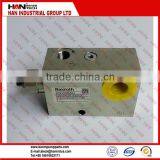 Concrete Pump HAWE BALANCE VALVE LHDV 33P 15 N6 400440 thumbnail-4