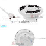 Anspo Hot Sale Home Guard Security Oem Spy Indoor ip Camera Module thumbnail-2