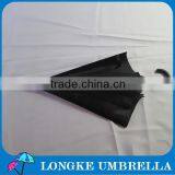 24" Promotional Umbrella Plain Color Cheapest Umbrella thumbnail-4