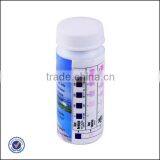 Water Test Strips 7 Way Test Kits thumbnail-1