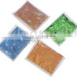 Glitter Powder thumbnail-1