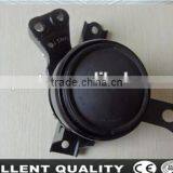 12305-0M060 12305-21340 12305-0M070 12305-21220 Engine Mounts for Toyota Yaris Vios thumbnail-1