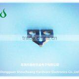 Transformer Spot Welding Tip thumbnail-2