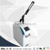 Varicose Veins Treatment Price Q-switch Q Switch Laser Tattoo Removal Nd Yag Laser Machine Tattoo Removal thumbnail-6