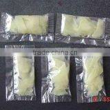 2012 New Pickled Sushi Ginger thumbnail-1