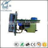 Chinese Factory PCB DESIGN 5V2A Mobile Phone Charger PCB Board OEM/ODM