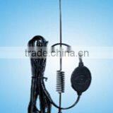 High Gain Dvb-t Antenna