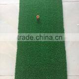 Golf Game for All Age Golf Floating Green and Tee for the Pool or Backyard thumbnail-5