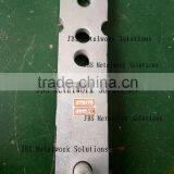 US Type Fleet-lift Erection Anchor With Cross Bar