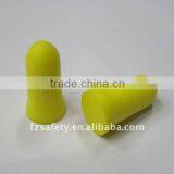 Children Earplugs thumbnail-1