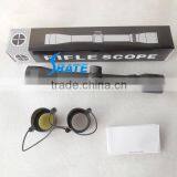 4X32 Optics Special Rimfire Rifle Scope thumbnail-3