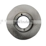 chinese cars brake disc