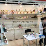 Shenzhen Aroma Packing Co., Ltd. company overview - view 3 thumbnail