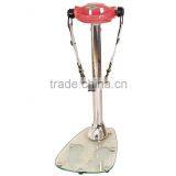 Slimming Plate Vibrator Blood Circulation Massage thumbnail-1