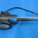10w Led Spike Light Garden Lighting thumbnail-3