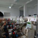 Jiangyin Spark Electronic Technology Co., Ltd. company overview - view 3 thumbnail