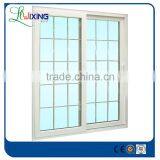 Cheap Wholesale Toilet Pvc Door Specifications for Interior