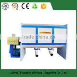 Chemicals Stone-like Paint Equipment, Plastics Stone-like Paint Equipment, Feed Stone-like Paint Equipment thumbnail-5