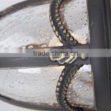 2016 High Quailty Cast Aluminum New LED Street Light thumbnail-2