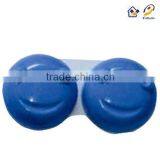 Contact Lens Dual Case Kaida SL-988 Contact Lenses Case thumbnail-2
