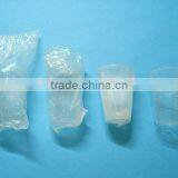 Disposable Plastic Cups,tumblerful thumbnail-1