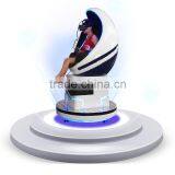 New Multi Seat Multi Color 9d vr Home Cinema ,9d Egg vr Cinema thumbnail-3