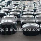 Farm rotary cultivator spare parts for disc harrow