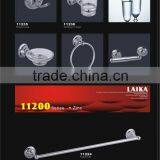 House Hardware/bathroom Accessories Set thumbnail-1