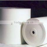 Our Factory Make100g 120g 140g 160g 180g 200g 250g 280g300g Various Polyester Mat Bitumen Based Waterproofing Material