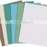 Office a4 Paper in Copy Paper Cutting Machine With High Assurance thumbnail-6