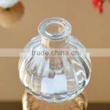 High Quality Mini Glass Perfume Bottle Wholesale
