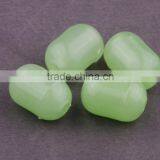 Sale LUMINOUS BEADS for Tuna Longline Fishing Gears thumbnail-4