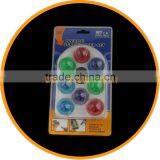 Rubber Stand Holder Tablet For IPad 3 2 for Iphone 4s for Samsung Tablet