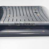 Voice Recording TFT 10 Inch Battery Operated Bluetooth Wifi Digital Photo Frame thumbnail-5