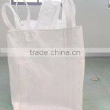 1200kg 100% New pp Material Circular Jumbo Big Bags