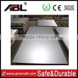 316 Stainless Steel Sheet thumbnail-1