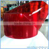 Modern Design and High Quality Products Anti-insect Curtain