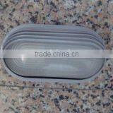 Humidity Lights thumbnail-1