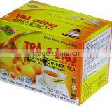TEABAG (50 GR/BOX) thumbnail-2