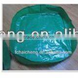 Custom Made Tarp Waterproof