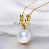Wedding Jewelry Sets/custom Jewelry Wholesale China thumbnail-1