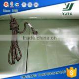 500d Pvc Tarpaulin Design thumbnail-5