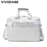 Top Selling Product 15.6 Inch Business Bag Computer Shoulder Bags Leisure Bags thumbnail-2