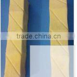 SIXTH SENSE Horn Knife Handles thumbnail-6