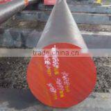 Forged Steel Bar 4130